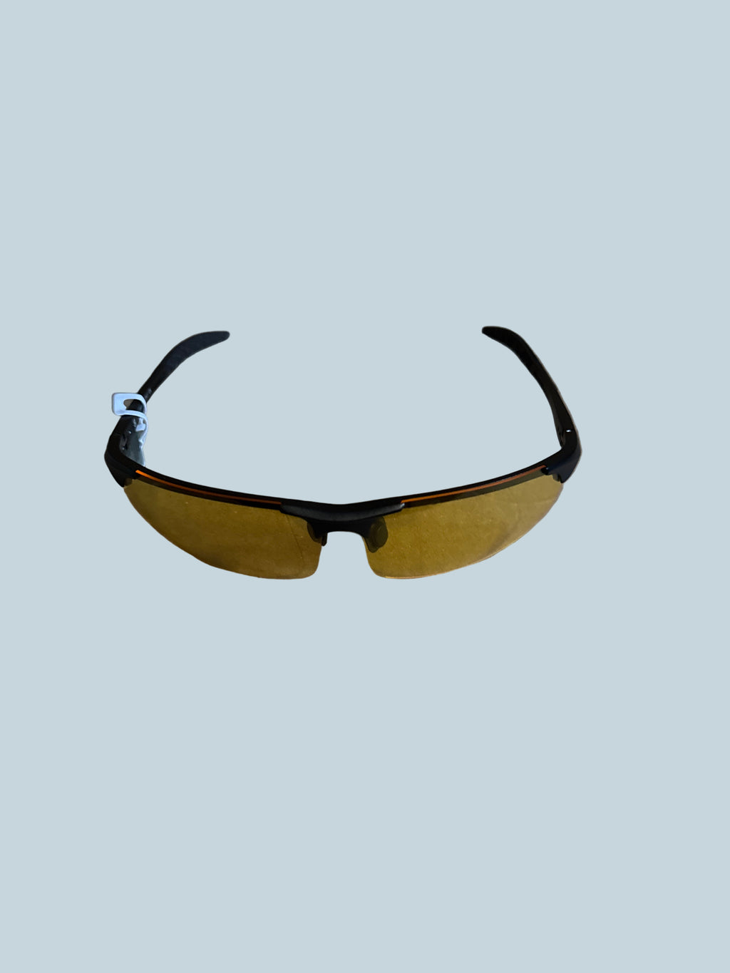 Attcl Sunglasses