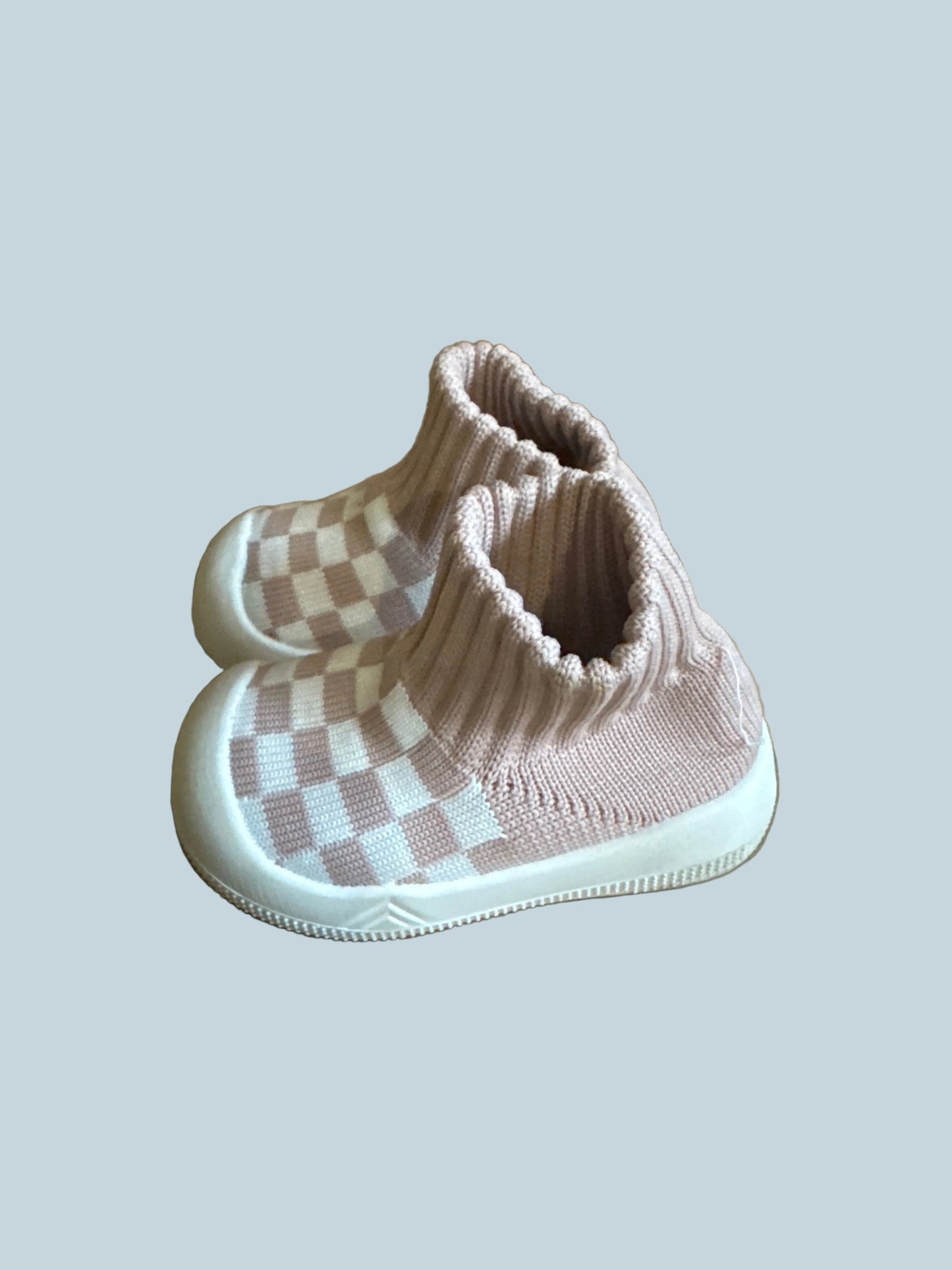 Boys Girls Bootie. Secondhand. Toddler Size 10