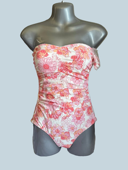 Shade & Shore Swim