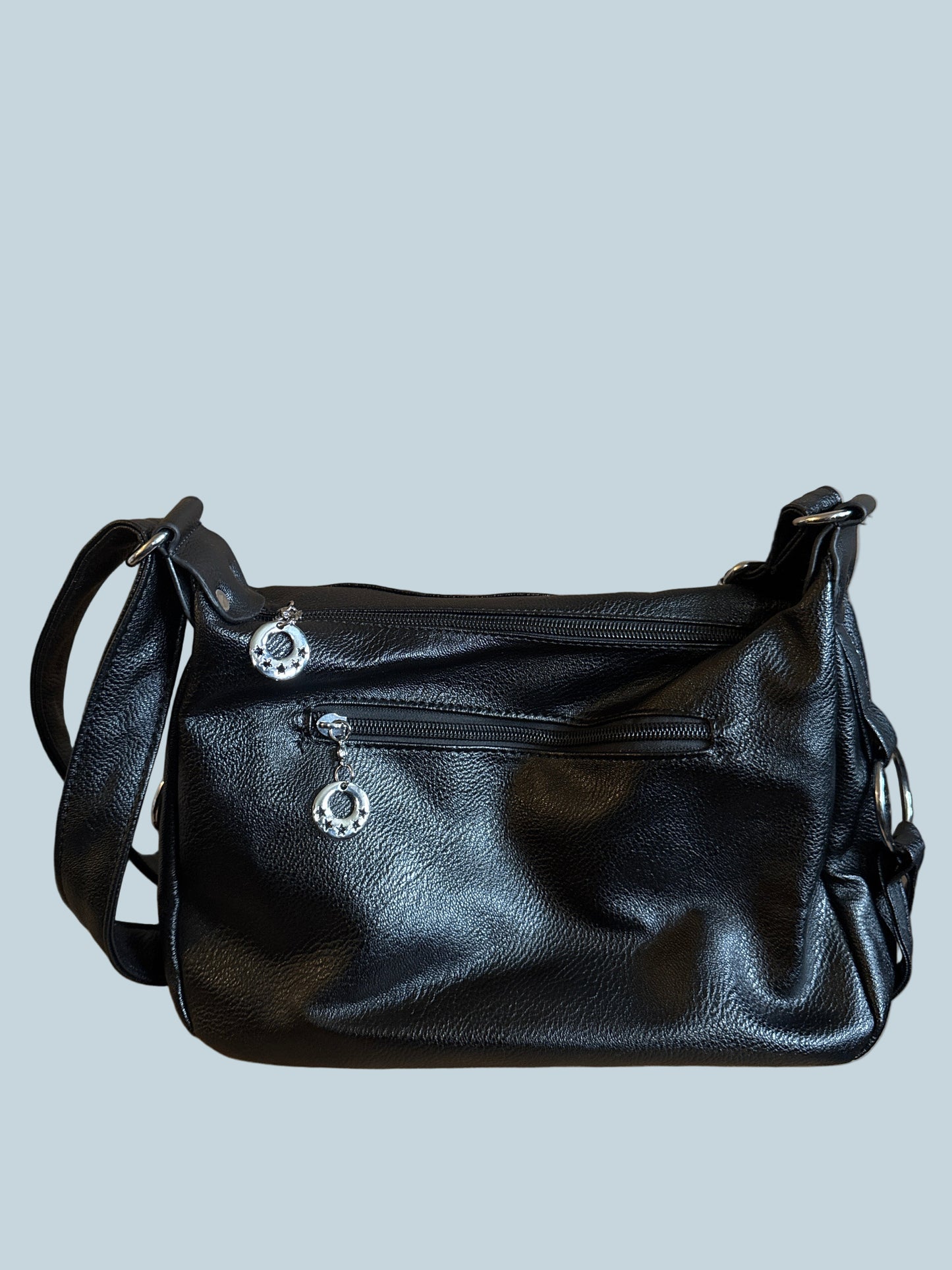 Crossbody Bag. Like New