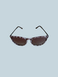 WMP Sunglasses.