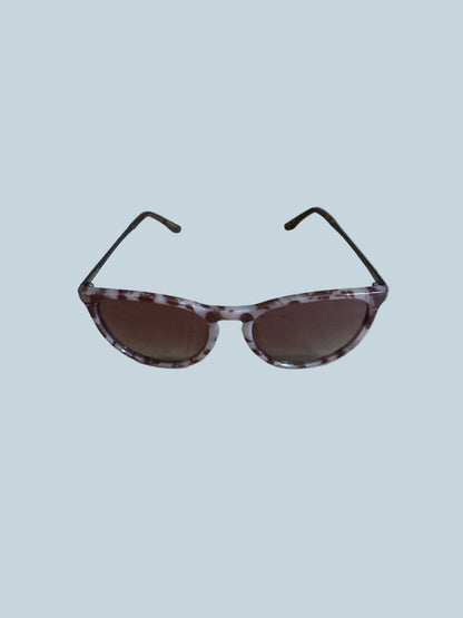 WMP Sunglasses.