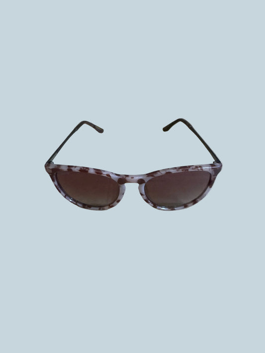 WMP Sunglasses.