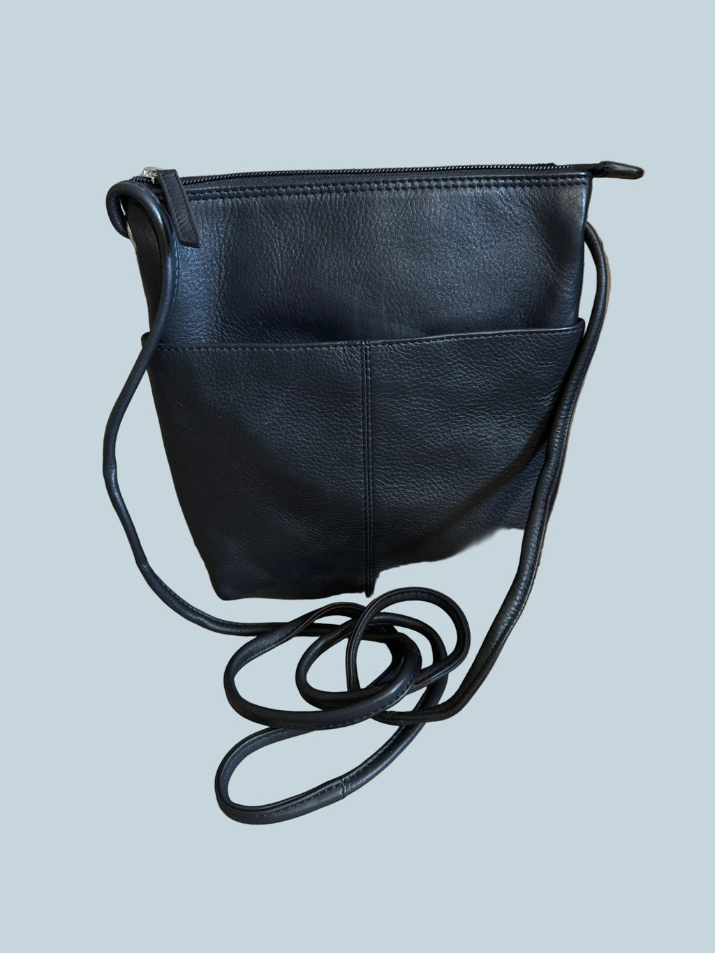 Crossbody Bag. Small