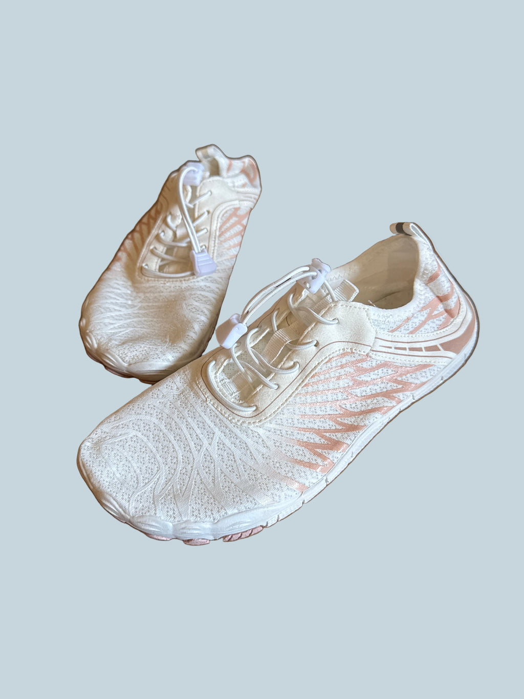 Barefoot Women Water Shoe. Second hand . Size 39