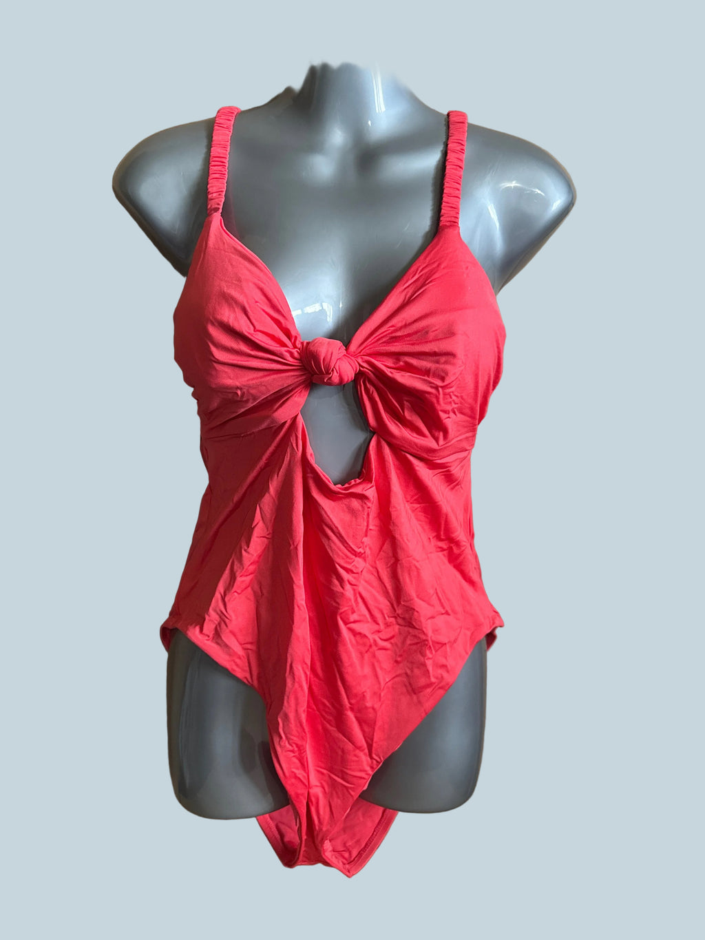 (Copy) Shade & Shore Swim