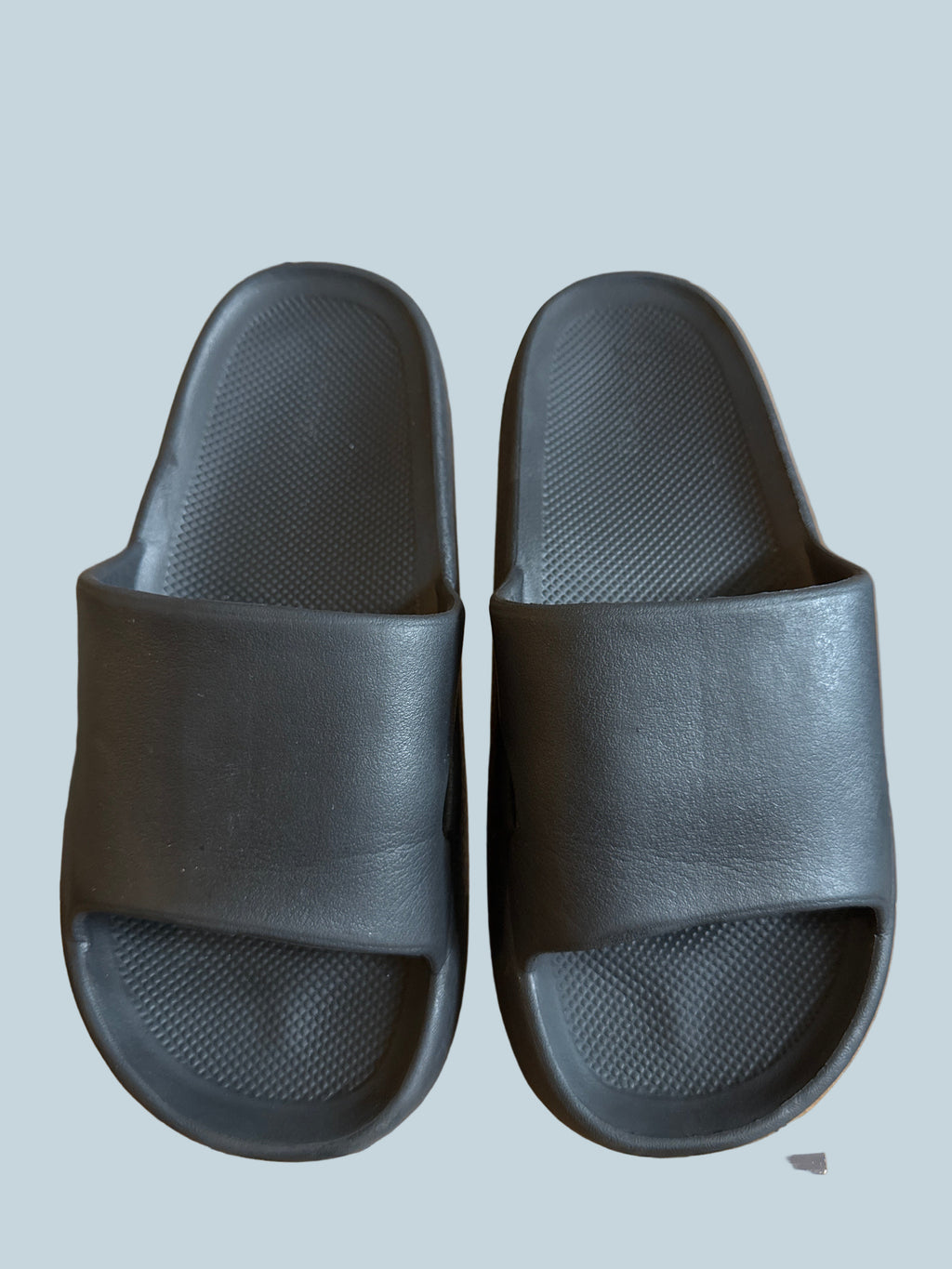 Joomra Men Slide Shoe Slippers. Second Hand. Size 37-38