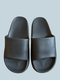 Joomra Men Slide Shoe Slippers. Second Hand. Size 37-38