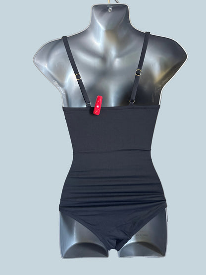 Shade & Shore Swim