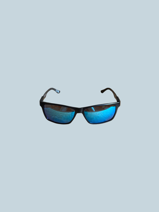 Duco. Sunglasses.