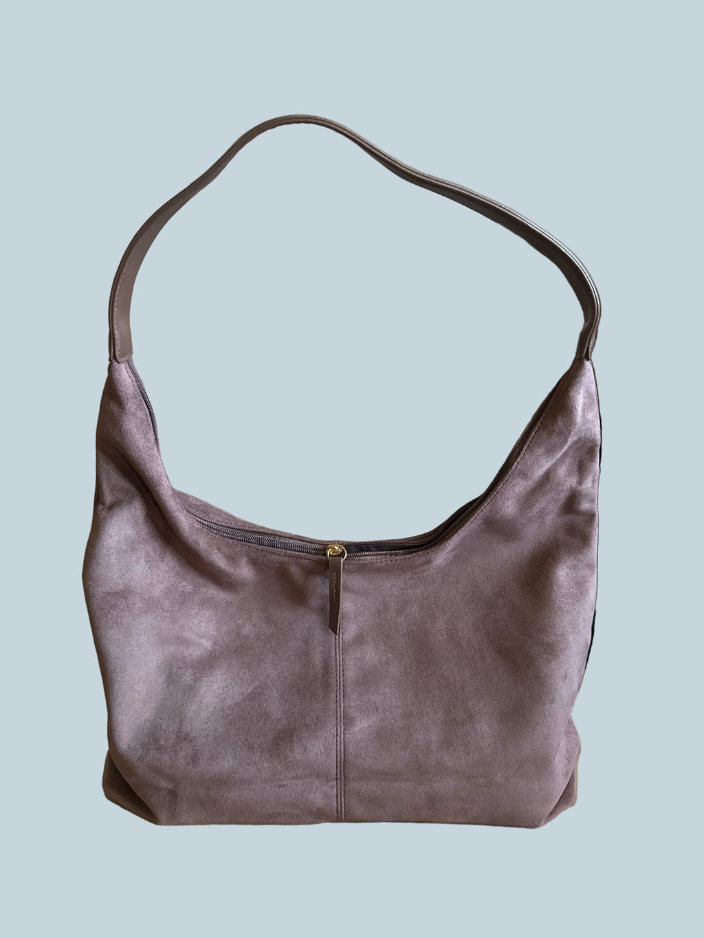 Hobo Bag. Medium