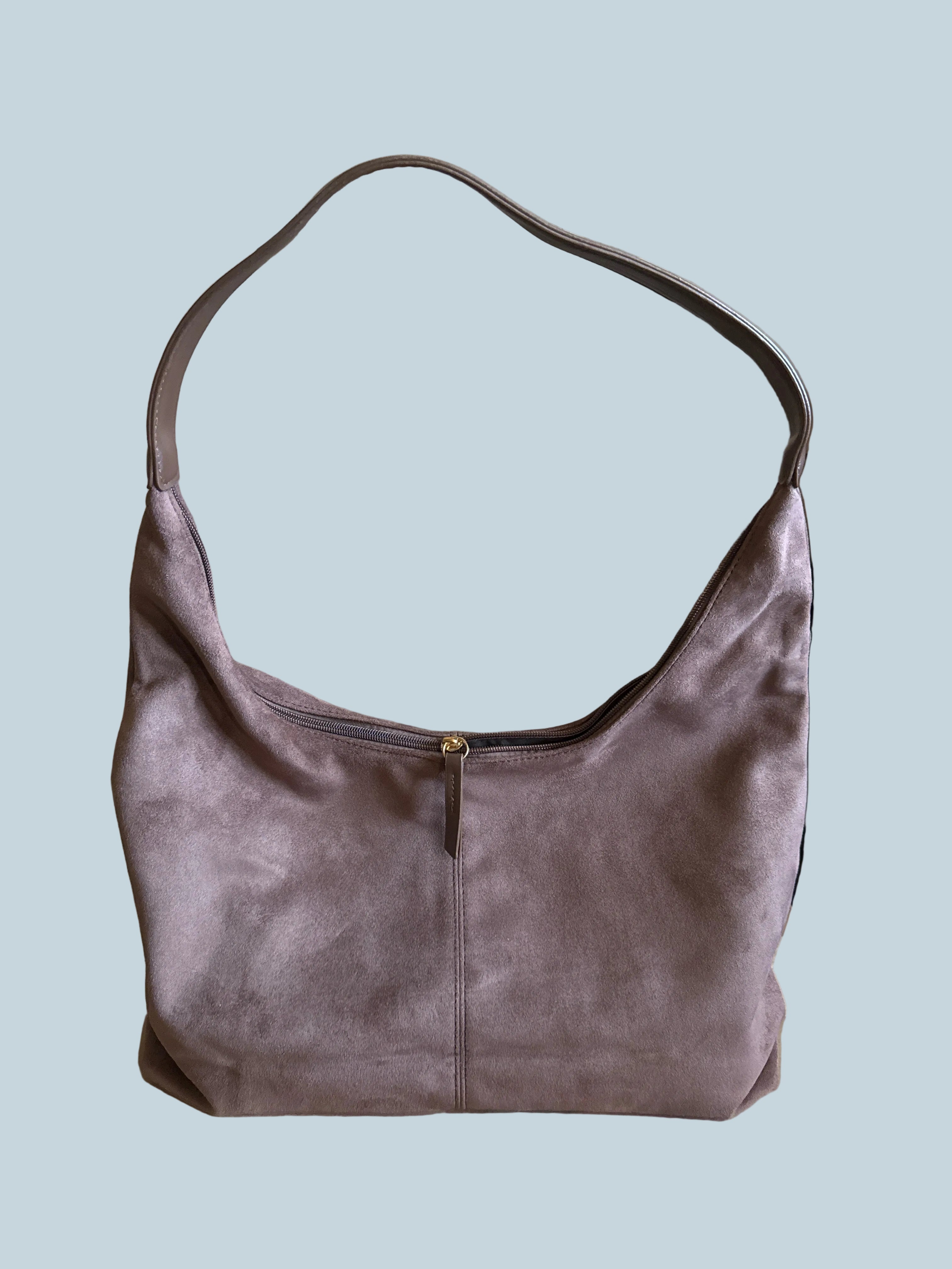 Hobo Bag. Medium