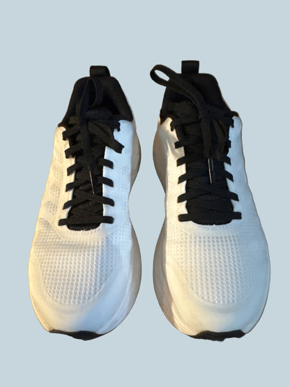 Nortiv8 Women Shoe Sneakers. Like New. Size 7