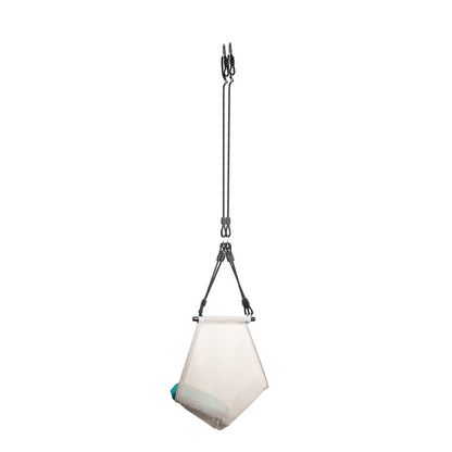 Bijou Sway Swing