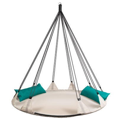 Sky Hover Swing