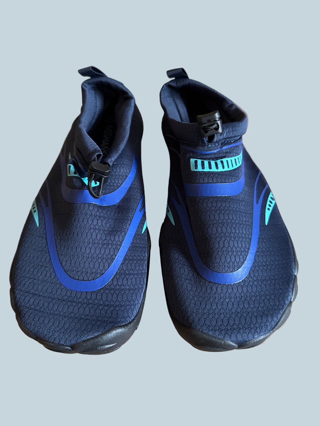 Mishansha Men Water Shoe. Size 43