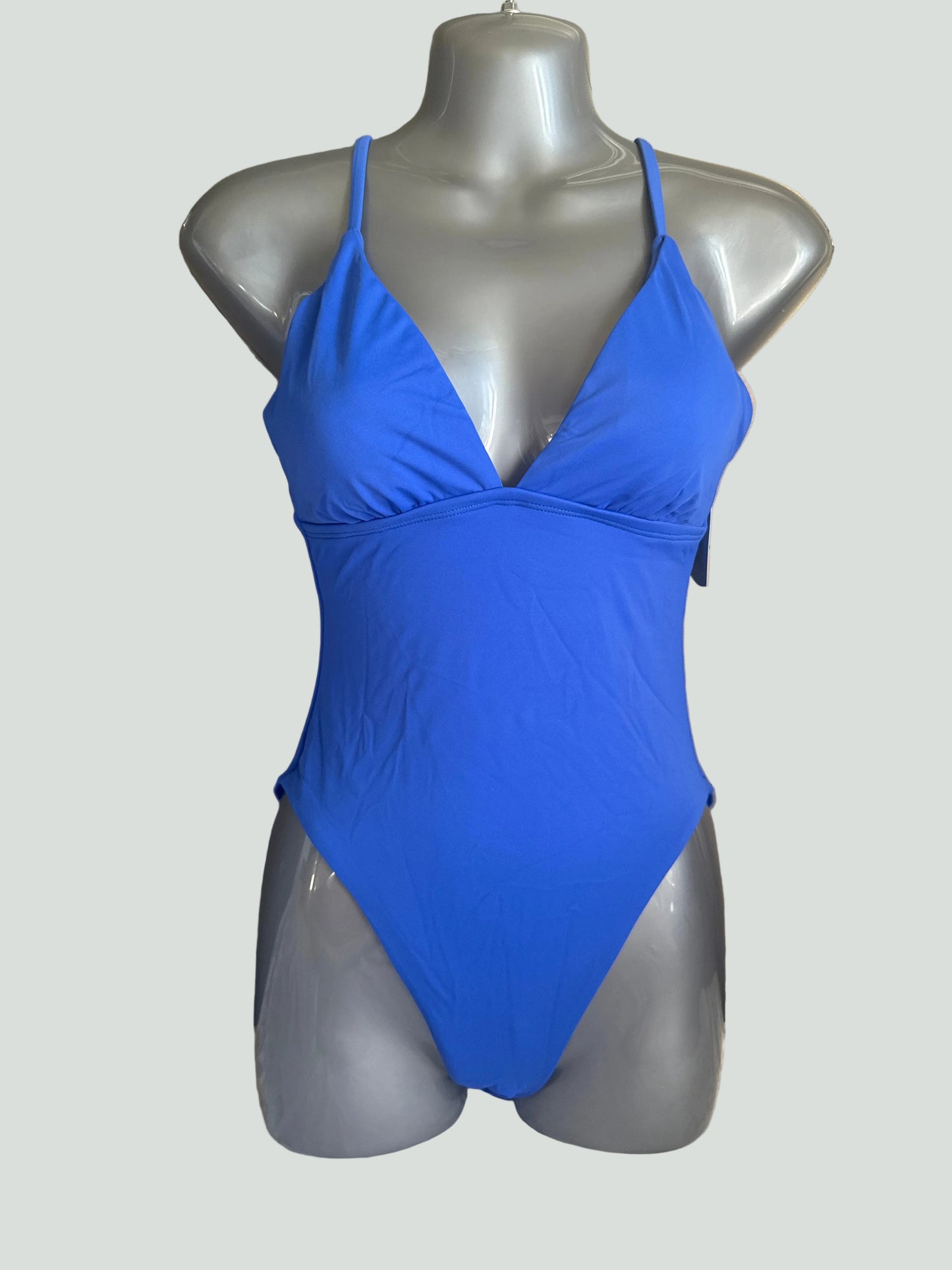 Shade & Shore Swim