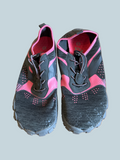 Nortiv8 Women Athletic Water Shoe. Second hand. Size 8.5