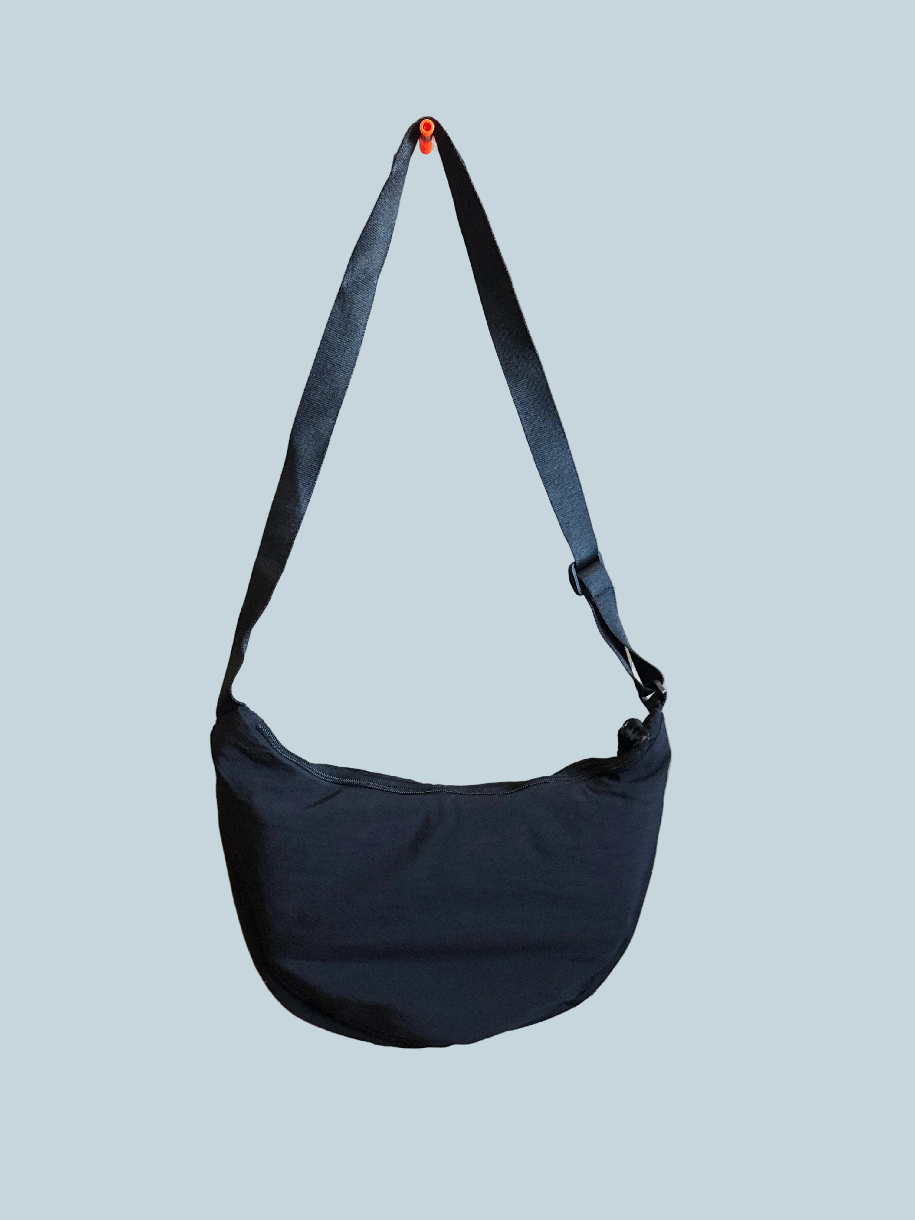 Shoulder Bag. Small
