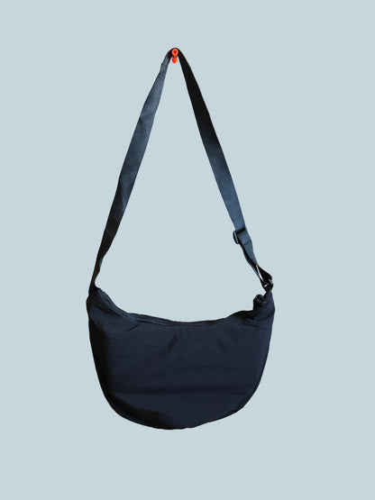 Shoulder Bag. Like New. Small