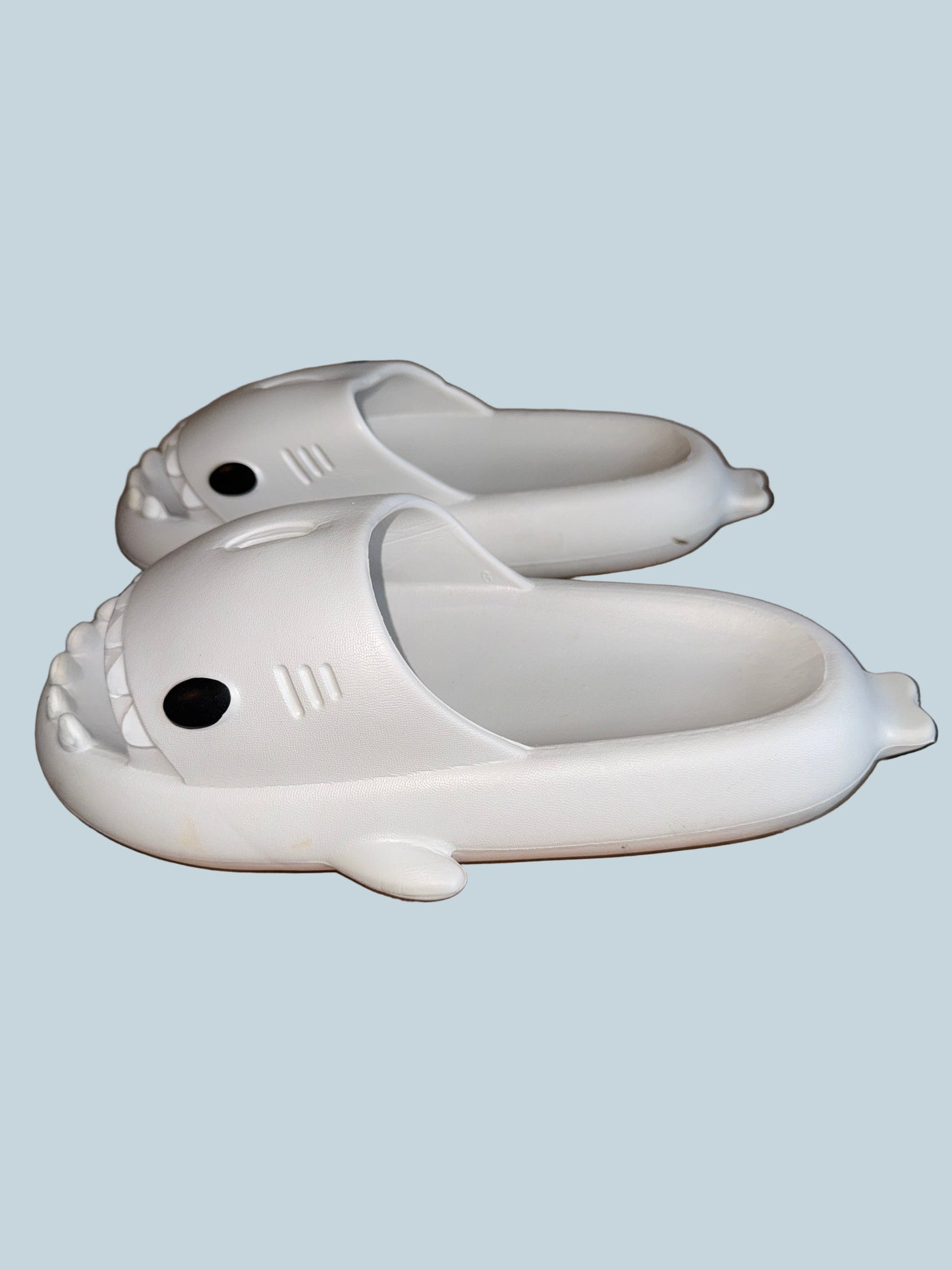 Men Women Slipon Second hand. Size 36-37