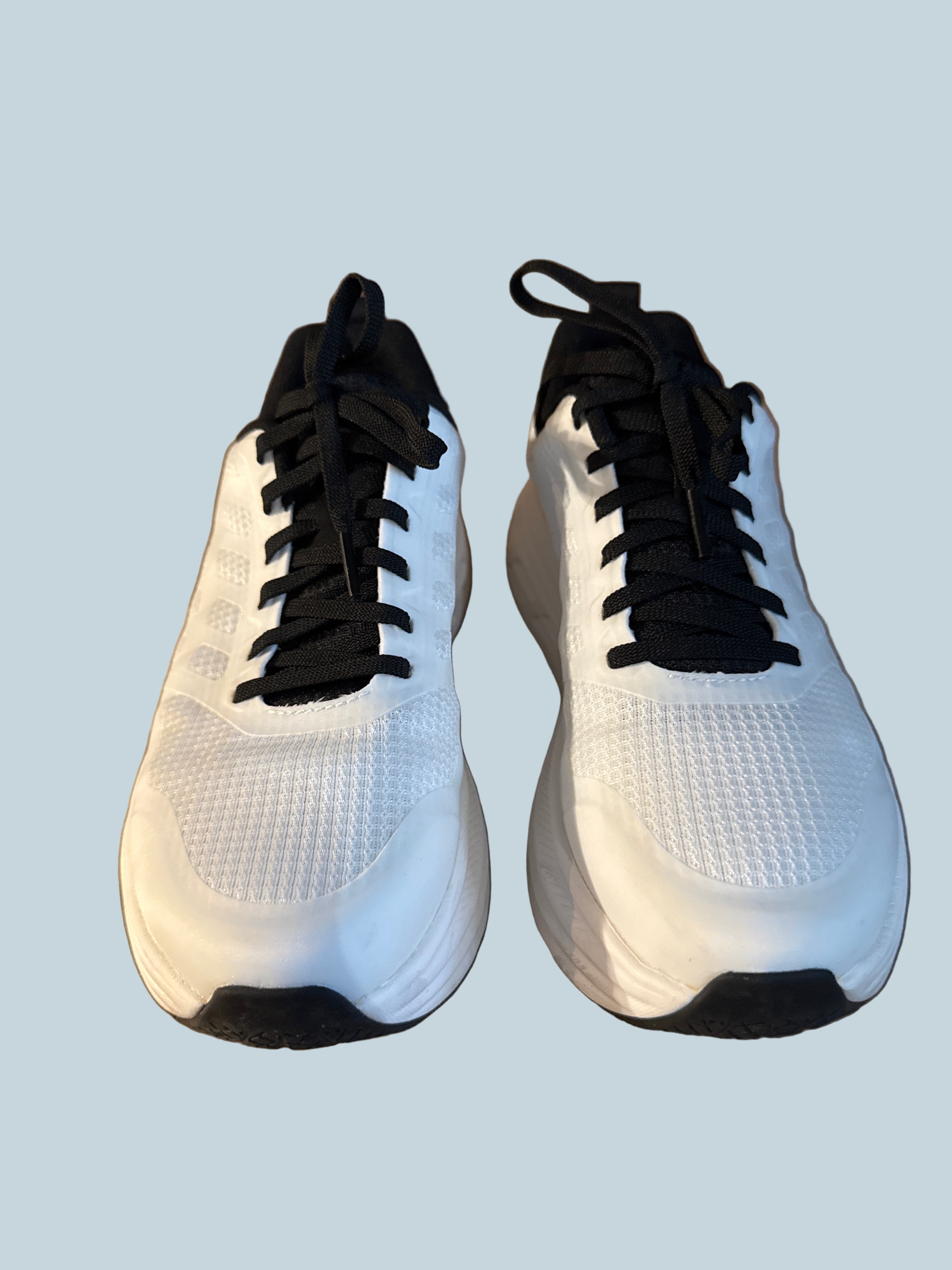 Nortiv8 Women Shoe Sneakers. Like New. Size 7