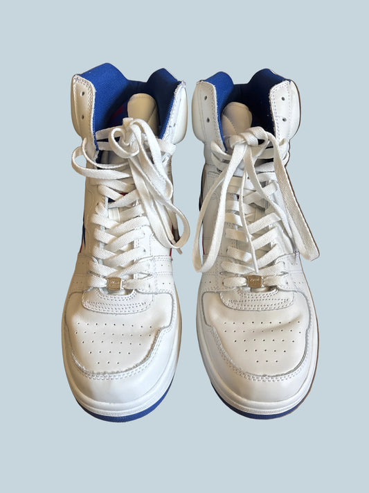 Avia High Performance Men Athletic Footwear. Size 11