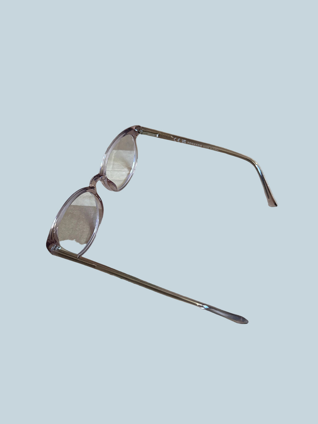 Fonhcoo Glasses