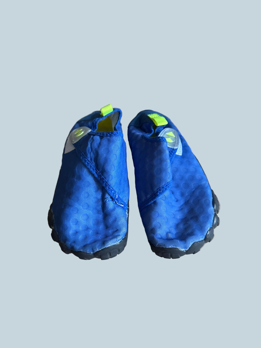 Kid Boys Girls Water Shoe. Secondhand. Kids Size 11.5