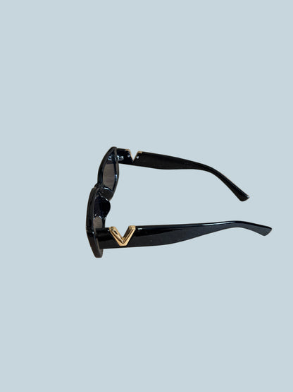 Herjour. Sunglasses