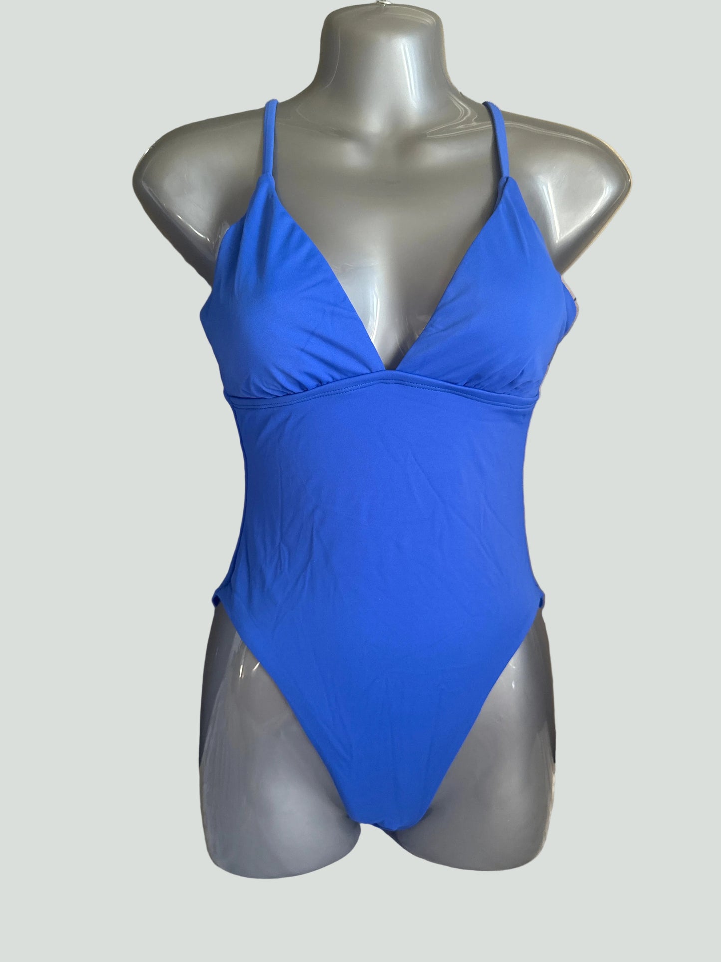 Shade & Shore Swim