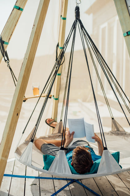 Sky Hover Swing