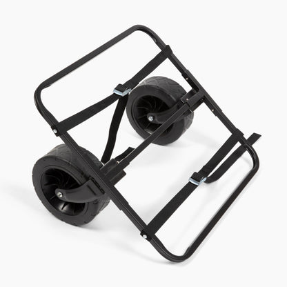 Bijou Roller