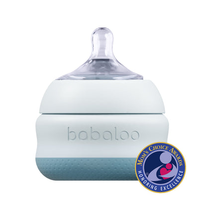babaloo bottle