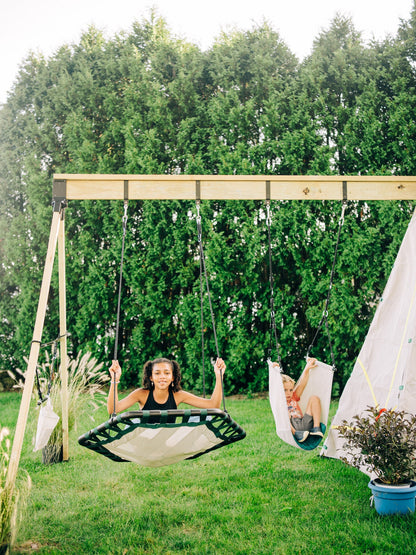 Bijou Kubix Swing