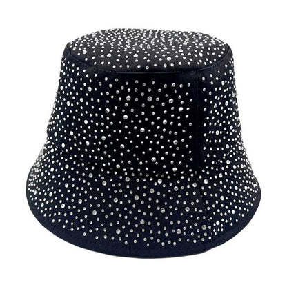 Bling Bucket Hat