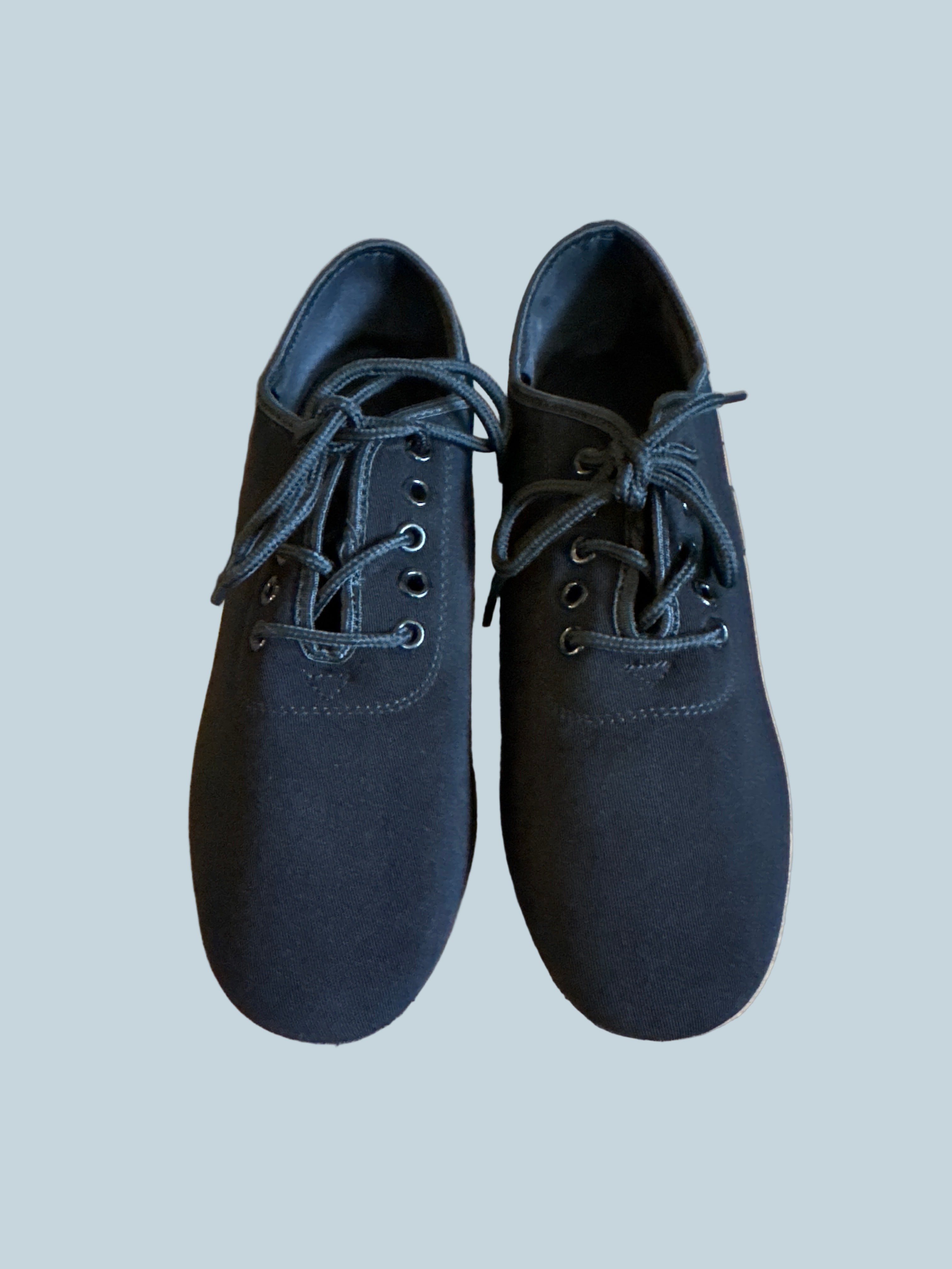 Women Dance Shoes. Like New. Size 39