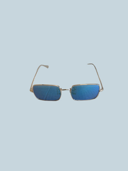 Fozono Sunglasses.