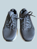 Giniros Men Women Walking/ Running Shoe. Like New. Size 44