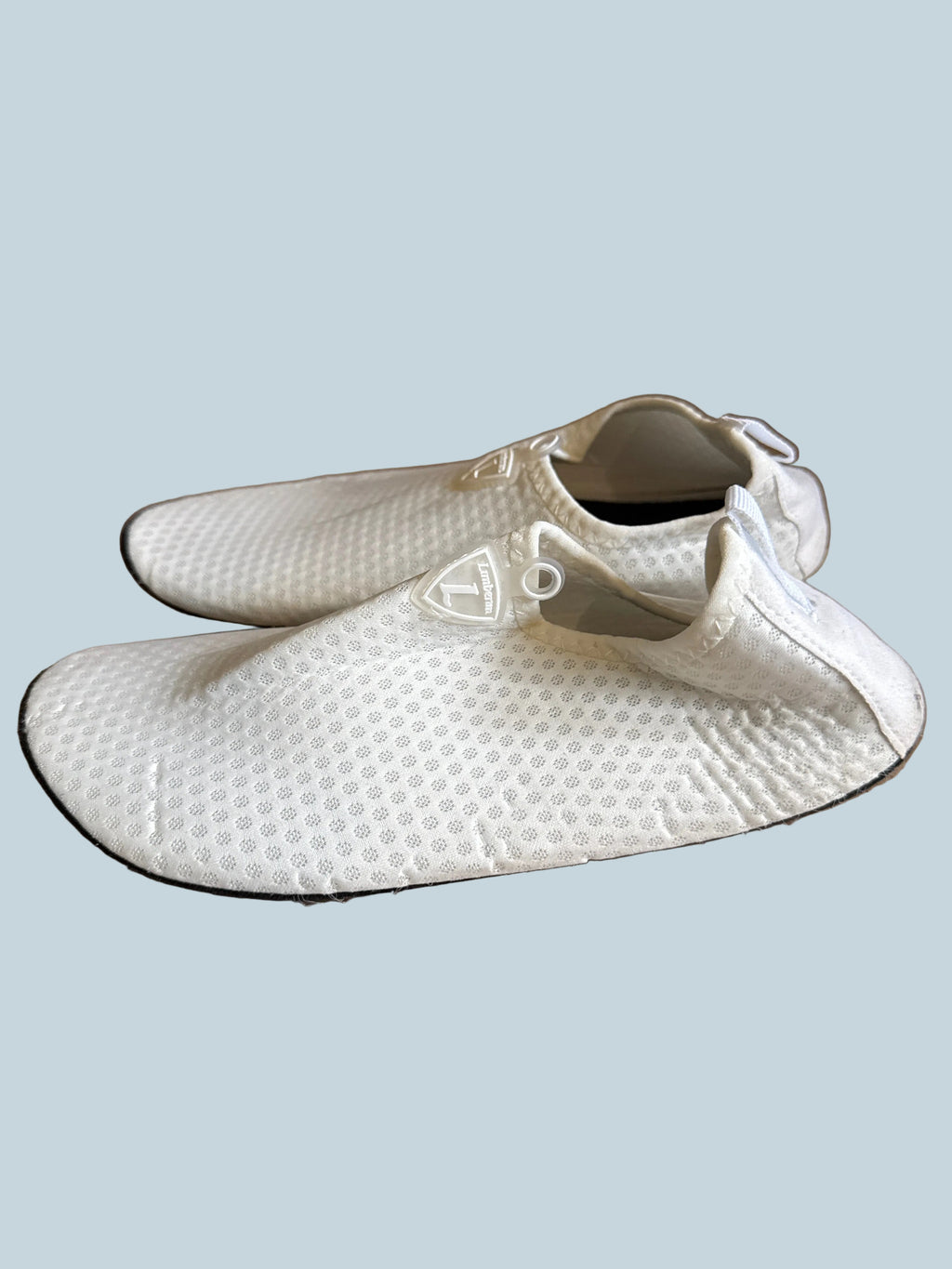 Limberun Men Water Shoe. Secondhand. Size L