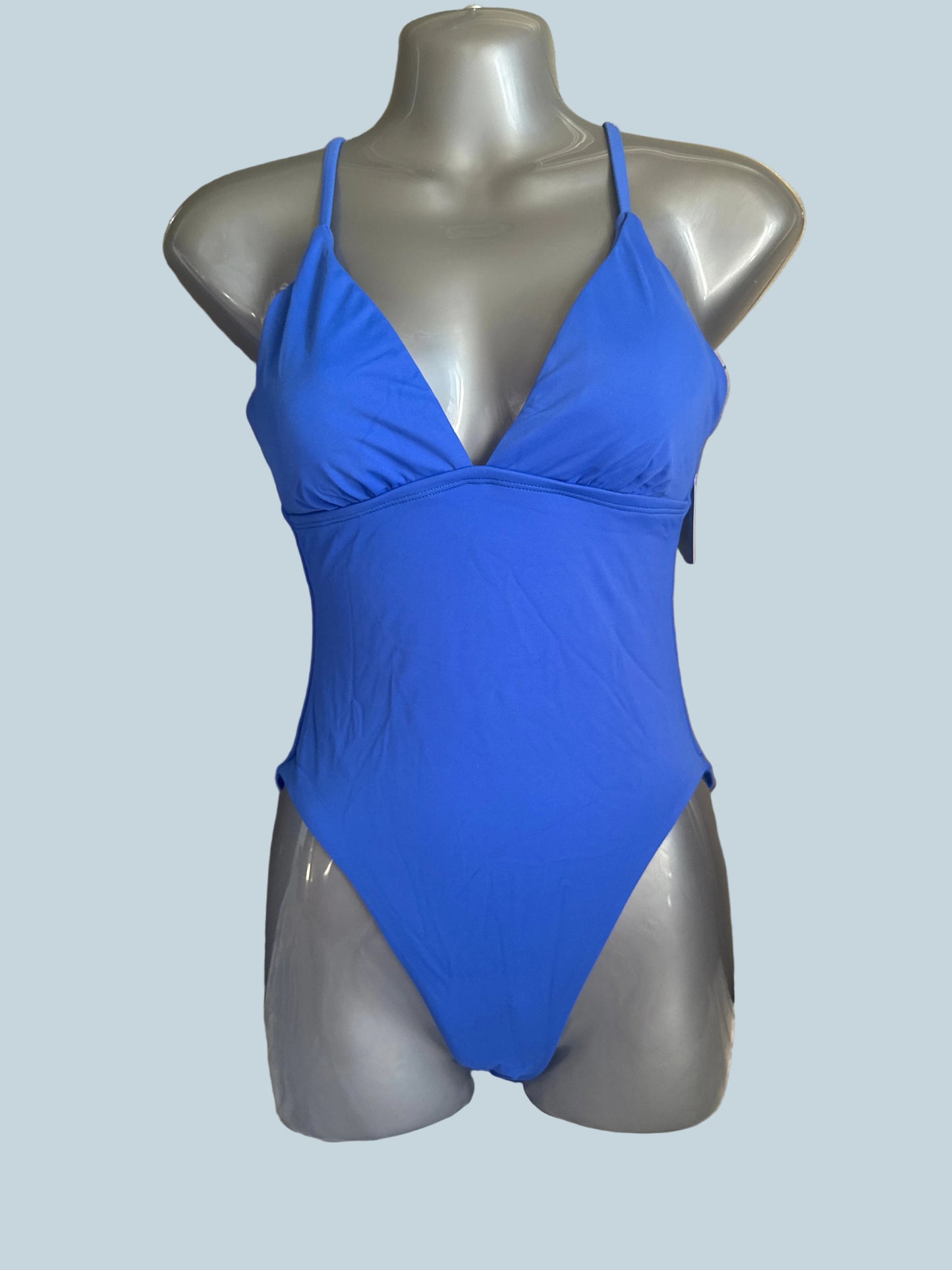 Shade & Shore Swim