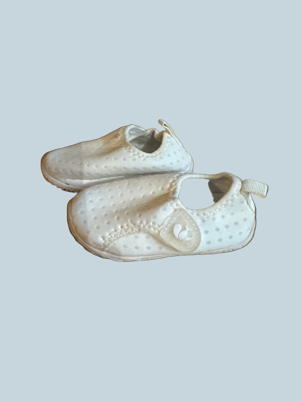 Kids Water/ Walking shoe. Secondhand. Toddler Size 5