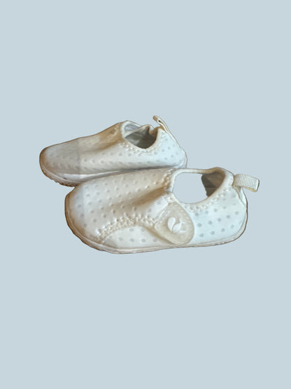 Kids Boys Girls Water/ Walking shoe. Secondhand. Toddler Size 5