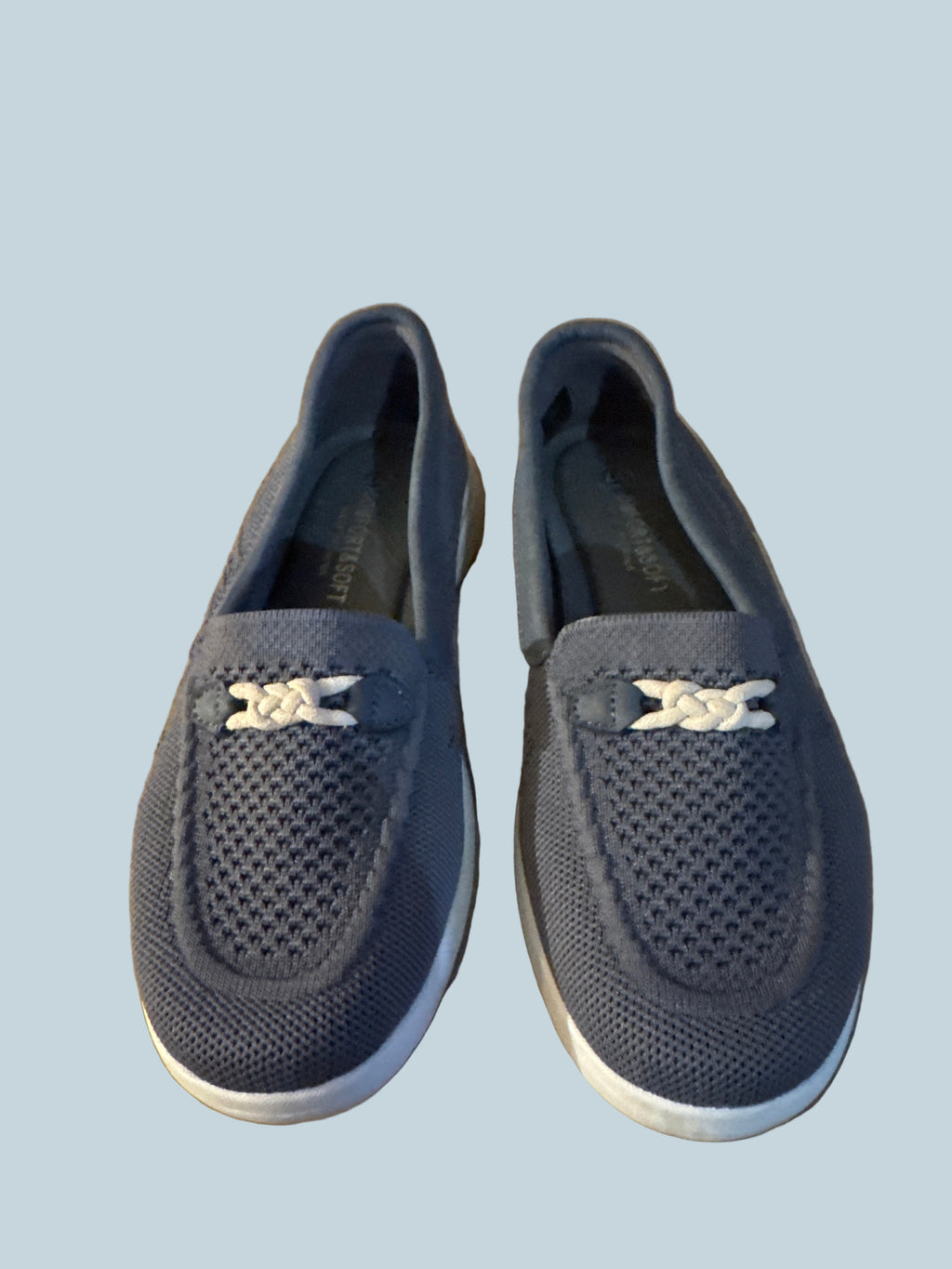 Comfort & Soft Women Walking Shoe. Like New. Size 37