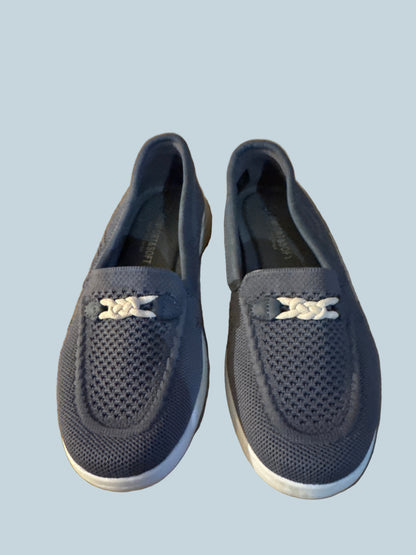 Comfort & Soft Women Walking Shoe. Like New. Size 37