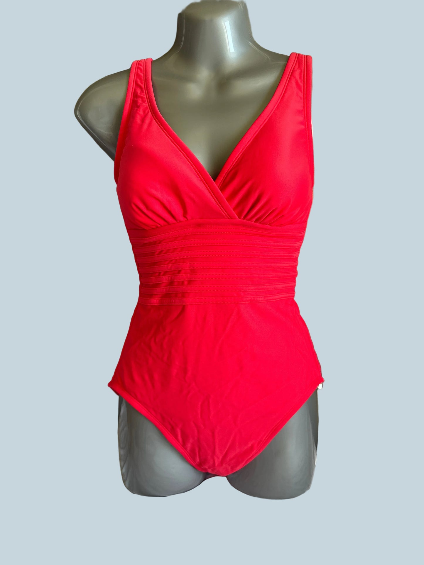 Shade & Shore Swim (Copy)