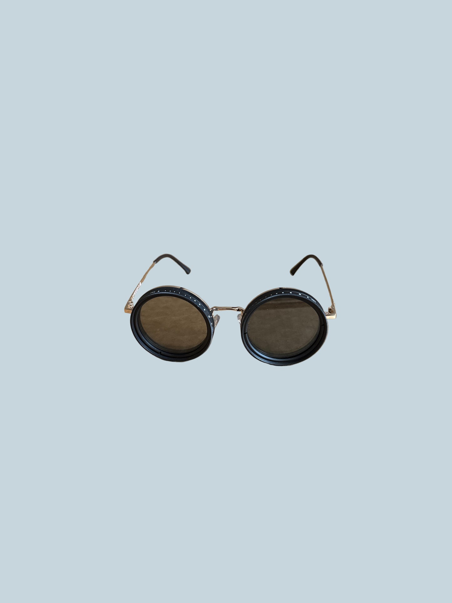Loycco. Sunglasses