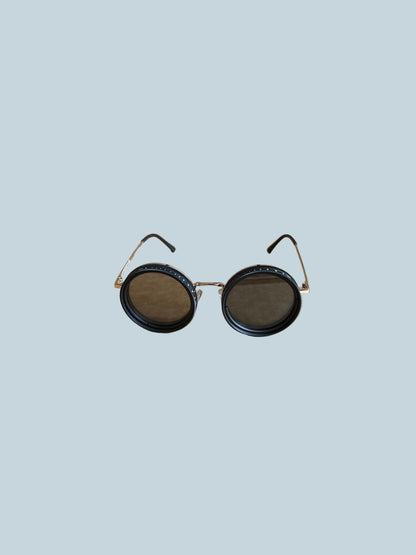 Loycco. Sunglasses