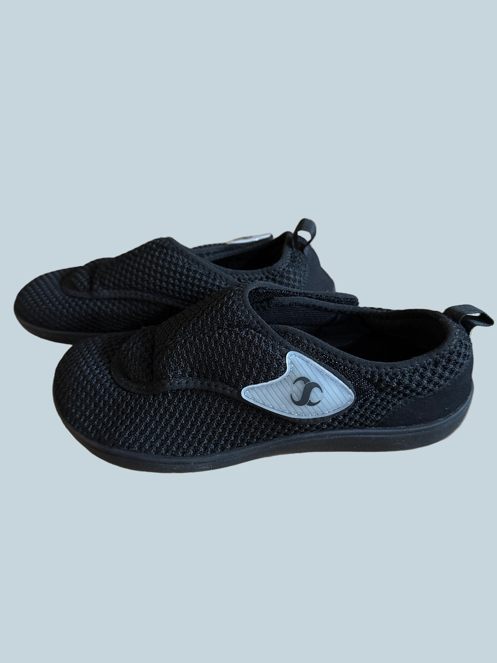 Barefoot Men athletic Walking Shoe. Like New. Size 41