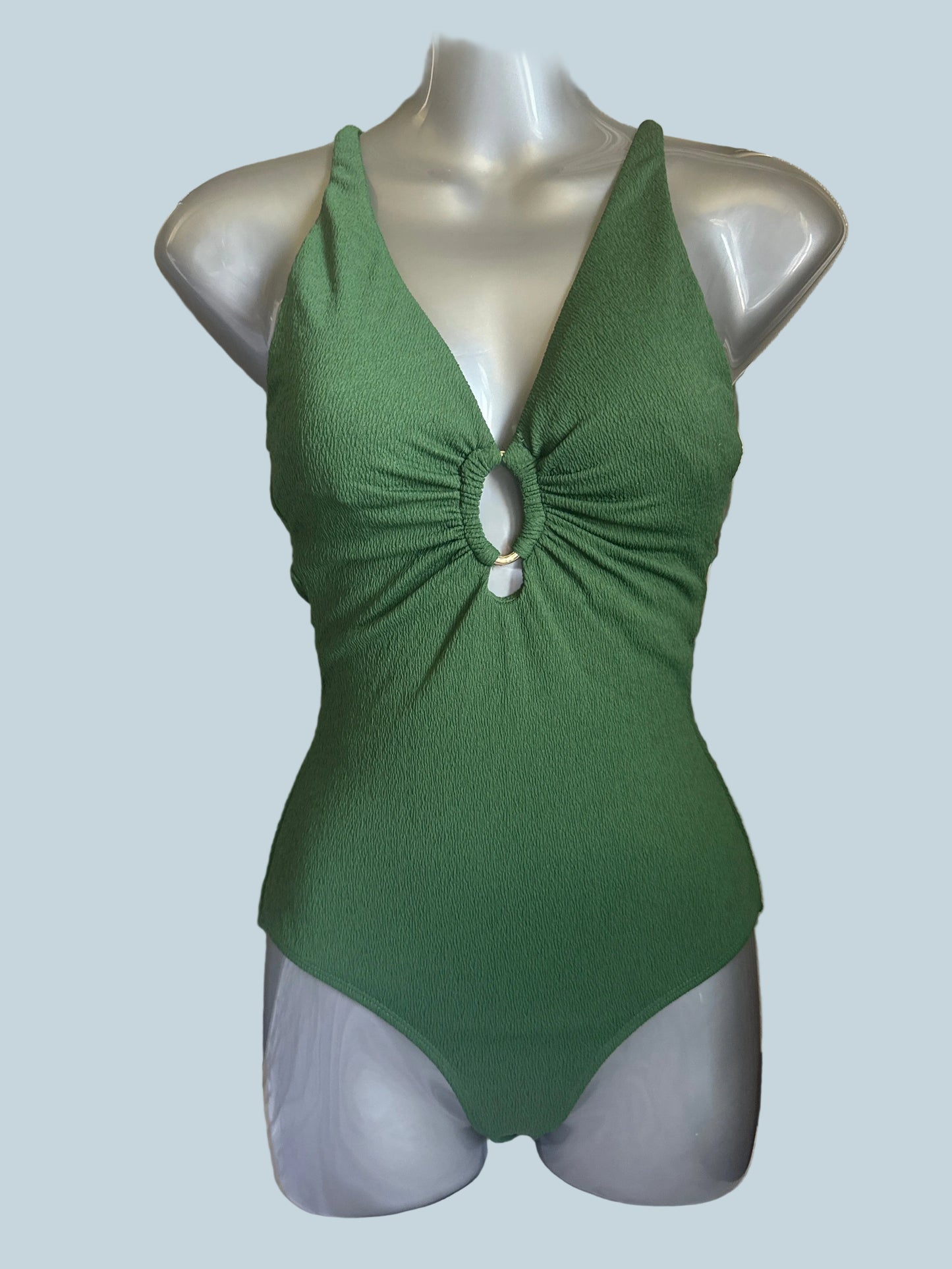 Shade & Shore Swim